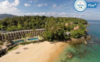 Beyond Resort Karon SHA Plus+ fotoÄŸrafÄ±