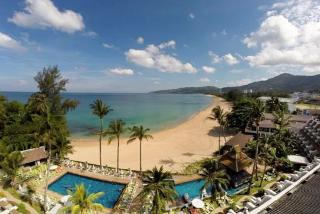Beyond Resort Karon SHA Plus+ fotoÄŸrafÄ±