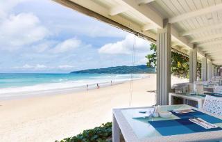 Beyond Resort Karon SHA Plus+ fotoÄŸrafÄ±