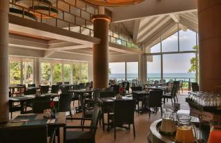 Beyond Resort Karon SHA Plus+ fotoÄŸrafÄ±