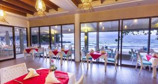 Beyond Resort Karon SHA Plus+ fotoÄŸrafÄ±
