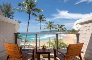 Beyond Resort Karon SHA Plus+ fotoÄŸrafÄ±