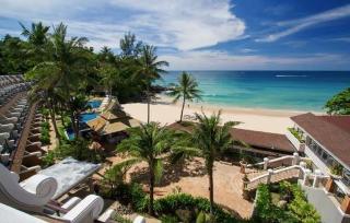 Beyond Resort Karon SHA Plus+ fotoÄŸrafÄ±