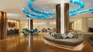 Holiday Inn Resort Phuket Patong fotoÄŸrafÄ±