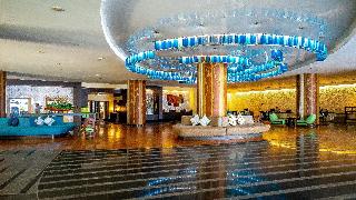 Holiday Inn Resort Phuket Patong fotoÄŸrafÄ±