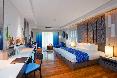 Holiday Inn Resort Phuket Patong oda fotoğrafı