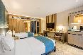Holiday Inn Resort Phuket Patong oda fotoğrafı