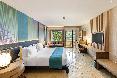Holiday Inn Resort Phuket Patong oda fotoğrafı