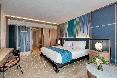 Holiday Inn Resort Phuket Patong oda fotoğrafı