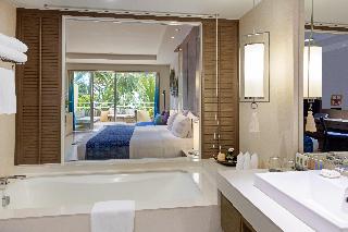 Holiday Inn Resort Phuket Patong fotoÄŸrafÄ±