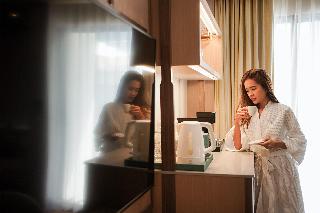 Holiday Inn Resort Phuket Patong fotoÄŸrafÄ±