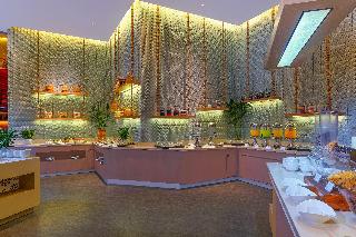 Holiday Inn Resort Phuket Patong fotoÄŸrafÄ±