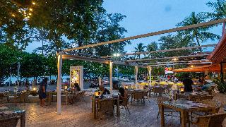 Holiday Inn Resort Phuket Patong fotoÄŸrafÄ±