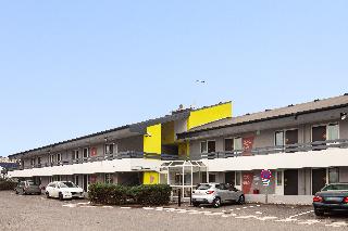 B&B HOTEL Herblay