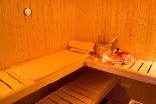 Home Hotel fotoÄŸrafÄ±