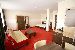 Home Hotel otel fotoğrafı