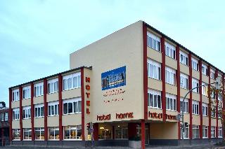 Home Hotel fotoÄŸrafÄ±