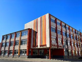 Home Hotel fotoÄŸrafÄ±