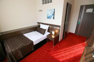 Home Hotel fotoÄŸrafÄ±