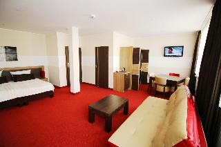 Home Hotel fotoÄŸrafÄ±