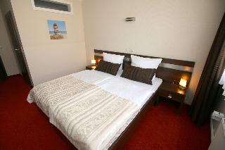 Home Hotel fotoÄŸrafÄ±