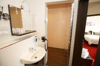 Home Hotel fotoÄŸrafÄ±