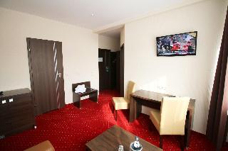 Home Hotel fotoÄŸrafÄ±