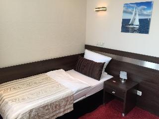Home Hotel fotoÄŸrafÄ±