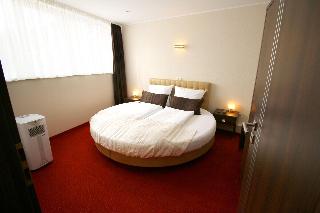 Home Hotel fotoÄŸrafÄ±