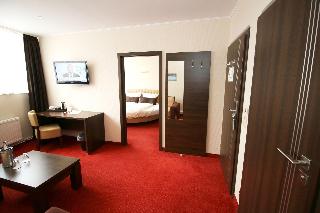 Home Hotel fotoÄŸrafÄ±