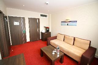 Home Hotel fotoÄŸrafÄ±