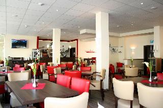 Home Hotel fotoÄŸrafÄ±