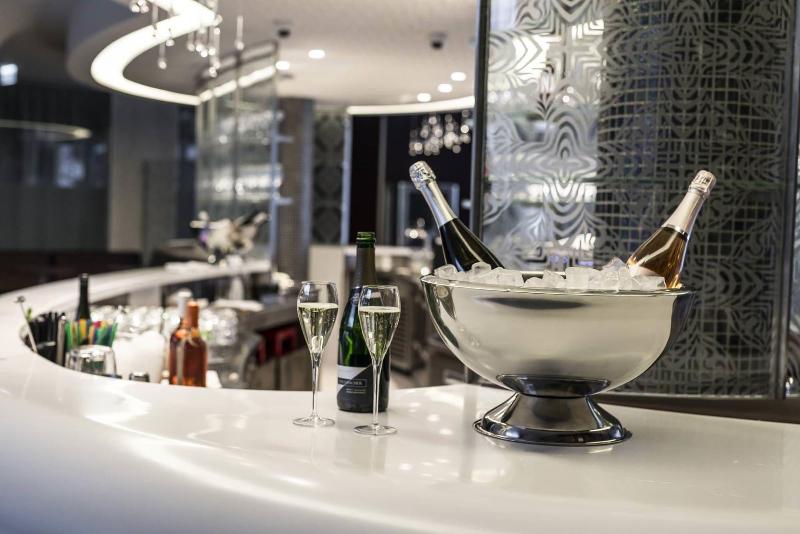 Aura Hotel - Adults Only - Bar