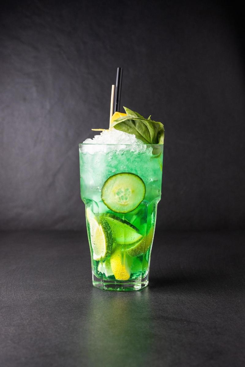 Aura Hotel - Adults Only - Bar