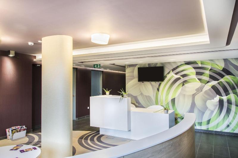 Aura Hotel - Adults Only - Aktivite