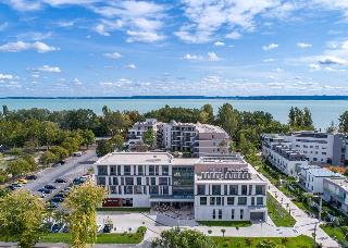 Aura Hotel - Adults Only otel fotoğrafı