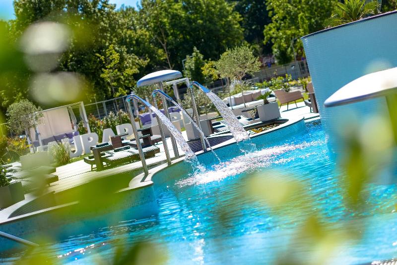 Aura Hotel - Adults Only - Oda