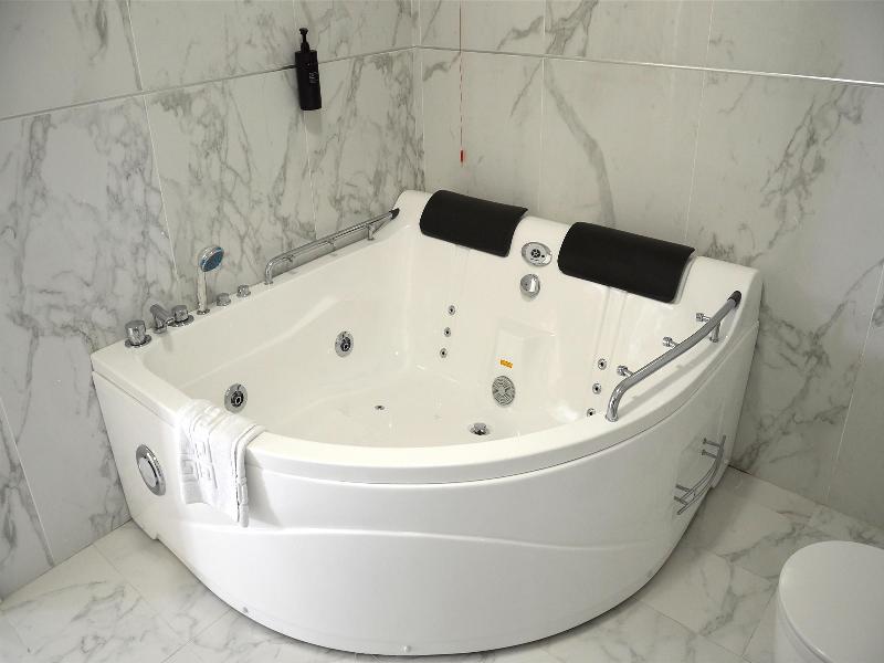 Best Western Hotel Colaiaco - Oda