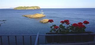 Hotel Villa Iulia fotoÄŸrafÄ±
