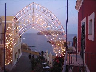 Hotel Villa Iulia fotoÄŸrafÄ±