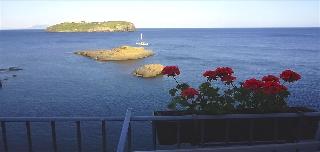 Hotel Villa Iulia fotoÄŸrafÄ±