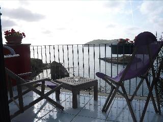 Hotel Villa Iulia fotoÄŸrafÄ±