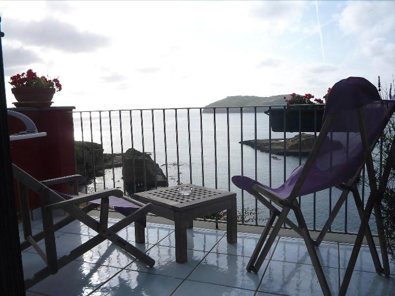 Hotel Villa Iulia - Oda