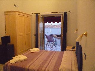 Hotel Villa Iulia fotoÄŸrafÄ±
