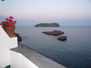 Hotel Villa Iulia fotoÄŸrafÄ±