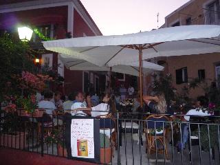 Hotel Villa Iulia fotoÄŸrafÄ±