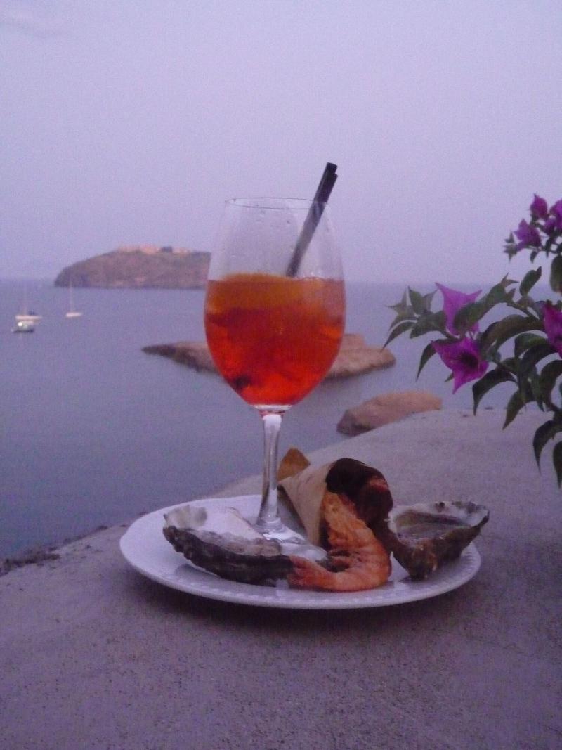 Hotel Villa Iulia - Restoran