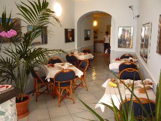 Hotel Villa Iulia fotoÄŸrafÄ±