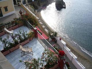 Hotel Villa Iulia fotoÄŸrafÄ±