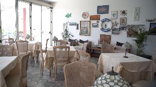 Hotel Isolabella fotoÄŸrafÄ±